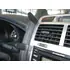 Brodit ProClip f�r KIA Sportage, ab Bj. 2005 bis 2010, Abbildung 1