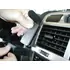 Brodit ProClip f�r KIA Sportage, ab Bj. 2005 bis 2010, Abbildung 2