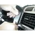 Brodit ProClip f�r KIA Sportage, ab Bj. 2005 bis 2010, Abbildung 3