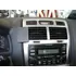 Brodit ProClip f�r KIA Sportage, ab Bj. 2005 bis 2010, Abbildung 4