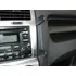 Brodit ProClip f�r KIA Sportage, ab Bj. 2005 bis 2010, Abbildung 1