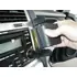 Brodit ProClip f�r KIA Sportage, ab Bj. 2005 bis 2010, Abbildung 2