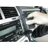 Brodit ProClip f�r KIA Sportage, ab Bj. 2005 bis 2010, Abbildung 3