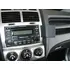 Brodit ProClip f�r KIA Sportage, ab Bj. 2005 bis 2010, Abbildung 4