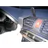 Brodit ProClip f�r KIA Picanto, ab Bj. 2005 bis 2011, Abbildung 1