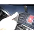 Brodit ProClip f�r KIA Picanto, ab Bj. 2005 bis 2011, Abbildung 2