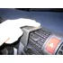 Brodit ProClip f�r KIA Picanto, ab Bj. 2005 bis 2011, Abbildung 3