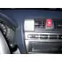 Brodit ProClip f�r KIA Picanto, ab Bj. 2005 bis 2011, Abbildung 4