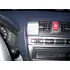 Brodit ProClip f�r KIA Picanto, ab Bj. 2005 bis 2011