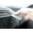 Brodit ProClip f�r Fiat Punto, ab Bj. 2004 bis 2007, Abbildung 1
