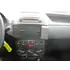Brodit ProClip f�r Fiat Punto, ab Bj. 2004 bis 2007, Abbildung 4