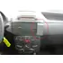 Brodit ProClip f�r Fiat Punto, ab Bj. 2004 bis 2007