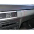 Brodit ProClip f�r BMW 3er (E90, E91, E92, E93), ab Bj. 2005 bis 2012, nur Modelle OHNE Werksnavi und OHNE Holzapplikation