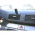 Brodit ProClip f�r VW Passat Alltrack, ab Bj. 2012 bis 2015, Abbildung 1