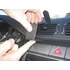 Brodit ProClip f�r VW Passat Alltrack, ab Bj. 2012 bis 2015, Abbildung 2