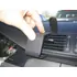 Brodit ProClip f�r VW Passat Alltrack, ab Bj. 2012 bis 2015, Abbildung 3