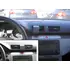 Brodit ProClip f�r VW Passat Alltrack, ab Bj. 2012 bis 2015