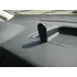 Brodit ProClip f�r VW Golf 5 Plus, ab Bj. 2005 bis 2014, Abbildung 1
