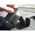 Brodit ProClip f�r VW Golf 5 Plus, ab Bj. 2005 bis 2014, Abbildung 2