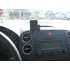Brodit ProClip f�r VW Golf 5 Plus, ab Bj. 2005 bis 2014, Abbildung 4