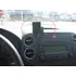 Brodit ProClip f�r VW Golf 5 Plus, ab Bj. 2005 bis 2014