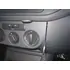 Brodit ProClip f�r VW Tiguan I, ab Bj. 2008 bis 2011, Abbildung 1