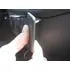 Brodit ProClip f�r VW Tiguan I, ab Bj. 2008 bis 2011, Abbildung 2