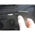 Brodit ProClip f�r VW Tiguan I, ab Bj. 2008 bis 2011, Abbildung 3