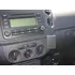 Brodit ProClip f�r VW Tiguan I, ab Bj. 2008 bis 2011, Abbildung 4