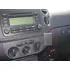 Brodit ProClip f�r VW Tiguan I, ab Bj. 2008 bis 2011