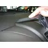 Brodit ProClip f�r Nissan Frontier, ab Bj. 2005 bis 2008, Abbildung 1