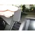 Brodit ProClip f�r Nissan Frontier, ab Bj. 2005 bis 2008, Abbildung 2