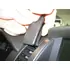 Brodit ProClip f�r Nissan Frontier, ab Bj. 2005 bis 2008, Abbildung 3