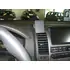 Brodit ProClip f�r Nissan Frontier, ab Bj. 2005 bis 2008, Abbildung 4