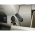 Brodit ProClip f�r Nissan Navara, ab Bj. 2006 bis 2010, Abbildung 1