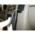 Brodit ProClip f�r Nissan Navara, ab Bj. 2006 bis 2010, Abbildung 2