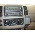 Brodit ProClip f�r Nissan Navara, ab Bj. 2006 bis 2010, Abbildung 4