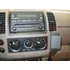 Brodit ProClip f�r Nissan Pathfinder, ab Bj. 2005 bis 2010