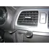 Brodit ProClip f�r Subaru Impreza, ab Bj. 2005 bis 2007, Abbildung 1