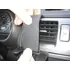 Brodit ProClip f�r Subaru Impreza, ab Bj. 2005 bis 2007, Abbildung 2