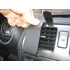 Brodit ProClip f�r Subaru Impreza, ab Bj. 2005 bis 2007, Abbildung 3