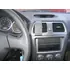 Brodit ProClip f�r Subaru Impreza, ab Bj. 2005 bis 2007, Abbildung 4