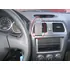 Brodit ProClip f�r Subaru Impreza, ab Bj. 2005 bis 2007
