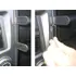 Brodit ProClip f�r Subaru Impreza, ab Bj. 2005 bis 2007, Abbildung 1