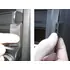 Brodit ProClip f�r Subaru Impreza, ab Bj. 2005 bis 2007, Abbildung 2