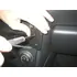 Brodit ProClip f�r Subaru Impreza, ab Bj. 2005 bis 2007, Abbildung 3