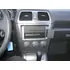 Brodit ProClip f�r Subaru Impreza, ab Bj. 2005 bis 2007, Abbildung 4