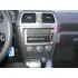 Brodit ProClip f�r Subaru Impreza, ab Bj. 2005 bis 2007