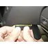 Brodit ProClip f�r Lexus GS Serie ab Bj. 2005 bis 2012, Abbildung 1