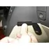Brodit ProClip f�r Lexus GS Serie ab Bj. 2005 bis 2012, Abbildung 2